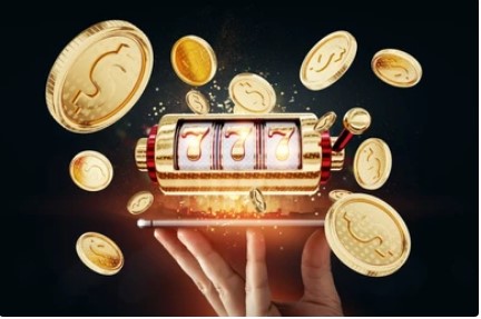 Lima Permainan Paling Populer Dalam Live Casino
