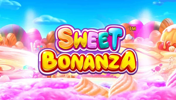 Sweet Bonanza Menjadi Permainan Populer