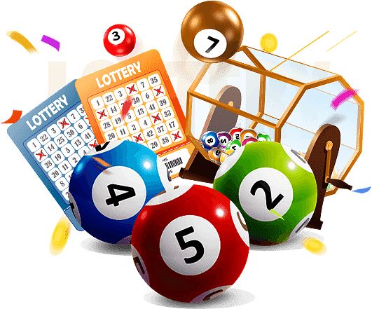 Cara bermain lottery gustitogel