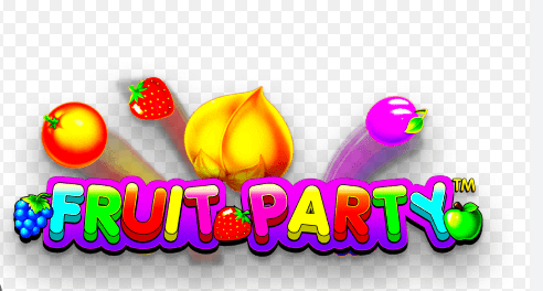 Mengenal Lebih Dekat Fruit Party, Permainan Slot Online yang Menyegarkan