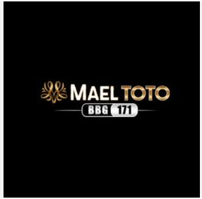 Maeltoto: Situs Togel Online dengan Deposit QRIS Tercepat 2024