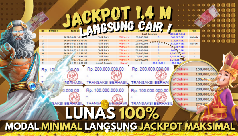 Bergabunglah dengan Maeltoto: Pengalaman Bermain Togel yang Tak Tertandingi