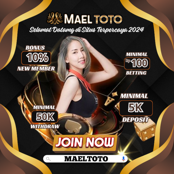 Toto Macau Terbaru