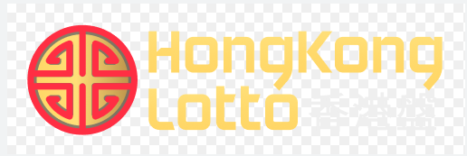 MAELTOTO: Platform Judi Online Hongkong Lotto Terbaik di 2024