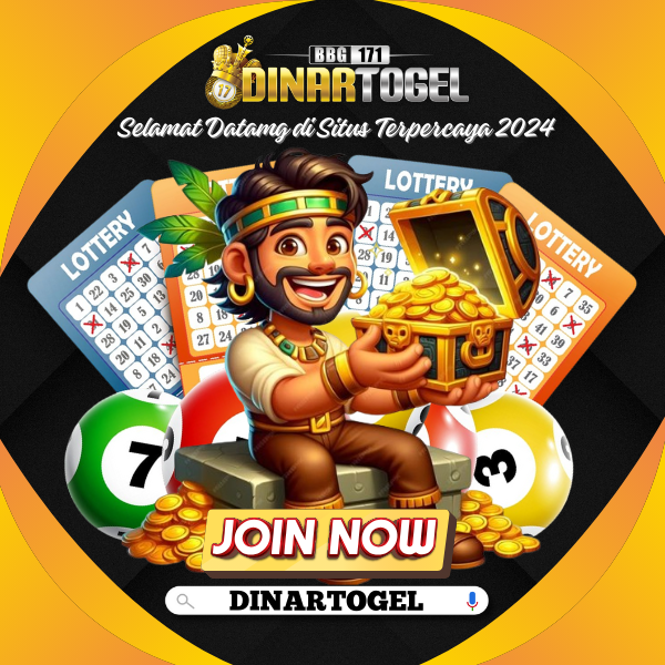 Mengapa Bandar Slot Tergacor Menjadi Pilihan Utama: Dinartogel