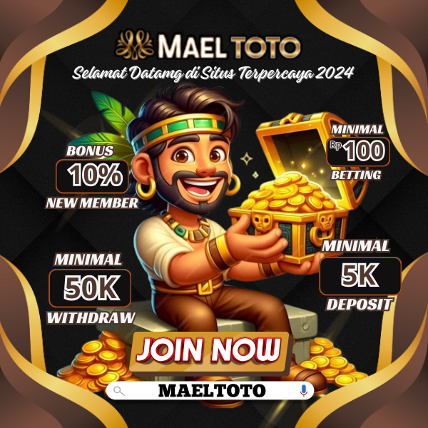 Mahjong Ways: Slot Seru Bertema Mahjong dengan Fitur Kemenangan Beruntun