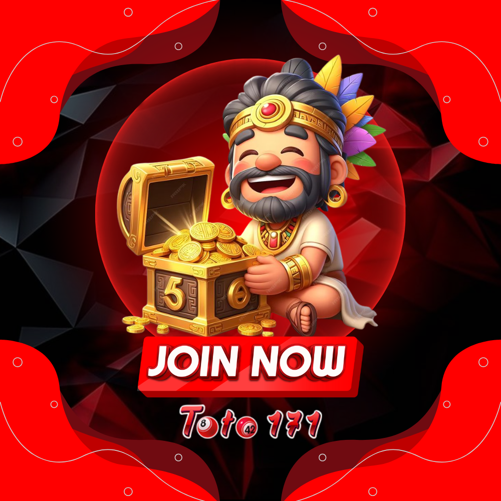 TOTO171 Slot Game Frozen Tropics Profit Join Now