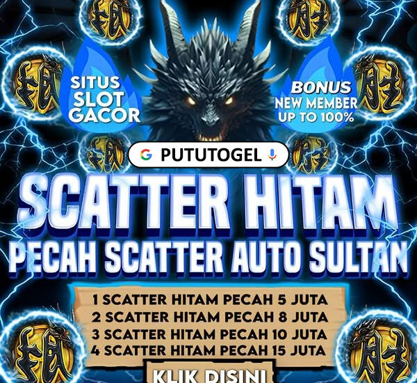 pututogel