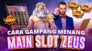 Menangkan Hadiah Besar Superligatoto Sekarang Juga!