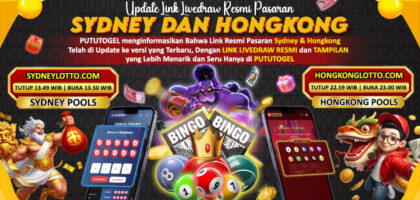 pututogel