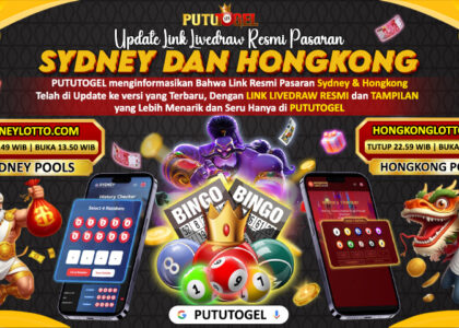 pututogel